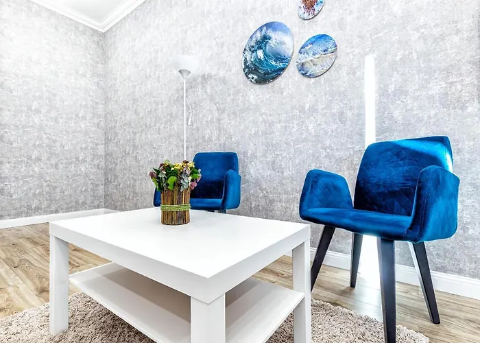 Haustierfreundliches Raisson A-Hotel172 Khan Shatyr Astana