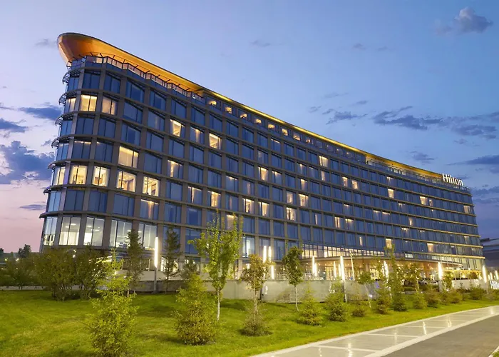 Hotels nahe Zentrale Konzerthalle Kasachstan